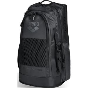 Рюкзак Arena ALL SET BACKPACK 45L чорний Уні